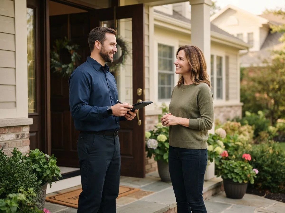 Water damage restoration FAQs for Wilmerding, PA